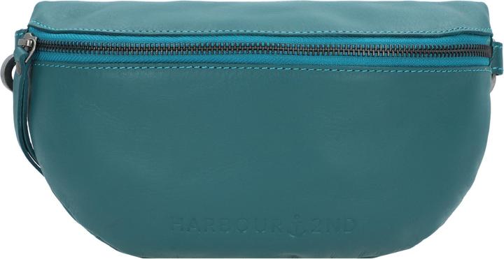 Immagine prodotto Harbour 2nd Just Pure Paulette cintura in pelle 24 cm