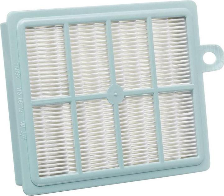 Actual product image Philips Ersatzfilter FC8038/01