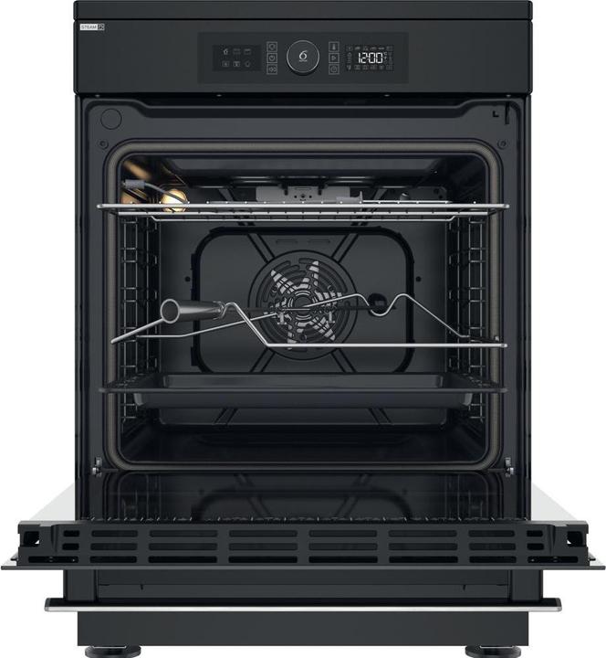 Immagine prodotto Whirlpool WS68IS8APBP/E