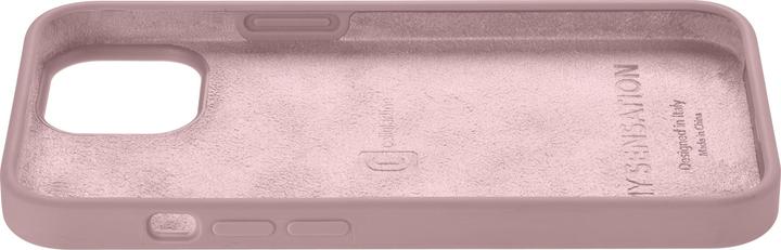 Immagine prodotto Cellularline Sensazione (Apple iPhone 14)