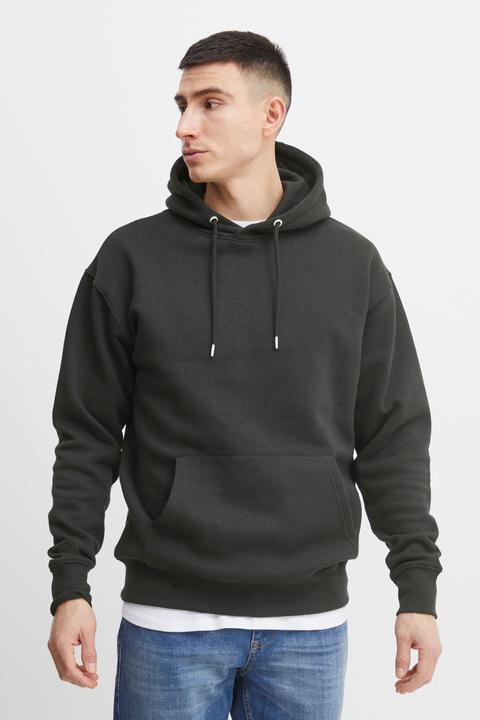 Produktbild 11 Project PRAndro Sweat Hood - 21301010-ME (M)