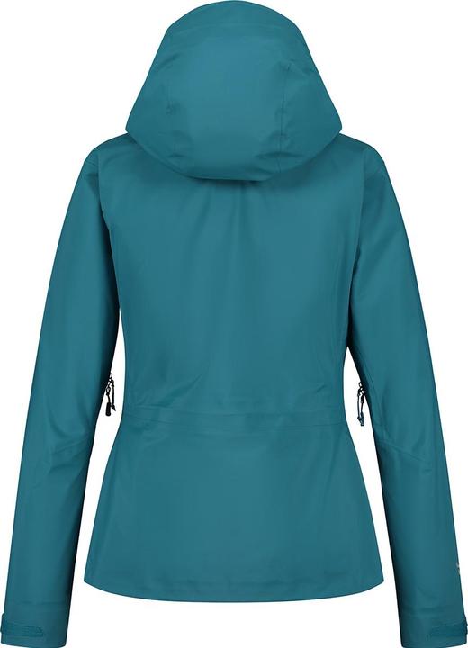 Produktbild Rab Kangri GTX Jacke (XS)