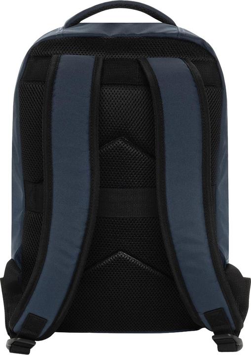 Actual product image Xd Collection Ace RPET Aware Backpack (19 l)