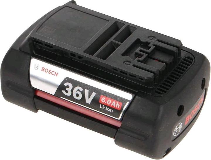 Produktbild Bosch Home & Garden Starter Set (36 V)