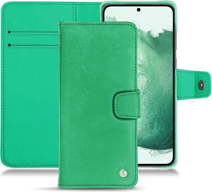 Menthe vintage ( Pantone #37b375 )