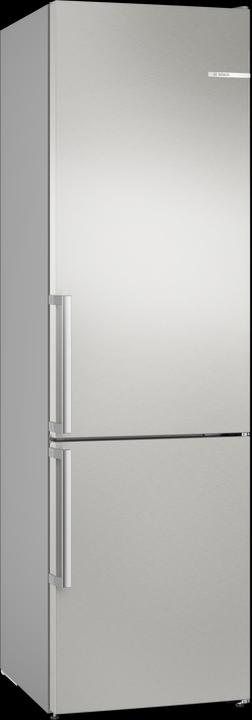Bosch Hausgeräte KGN39AIAT (363 l)