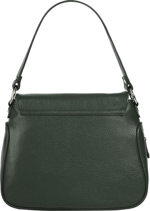 Image du produit Samantha Look Umhängetasche