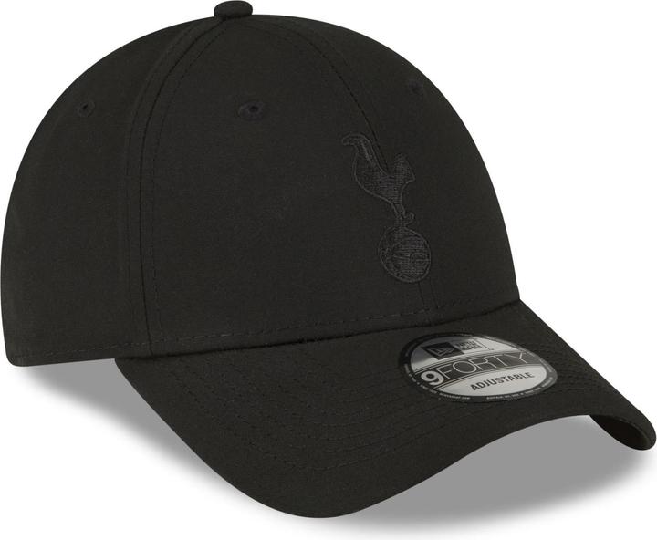 Immagine prodotto New Era 9Forty Repreve Tottenham Hotspur