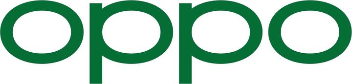 Actual product image OPPO ENCO BUDS 2 ETE41 & ETE42 MOONLIGHT