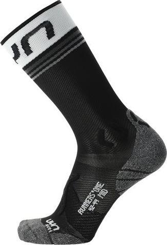 UYN Runner's One Mid
