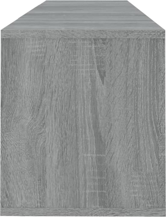 Produktbild VidaXL Walter (120 x 30 x 40.5 cm)