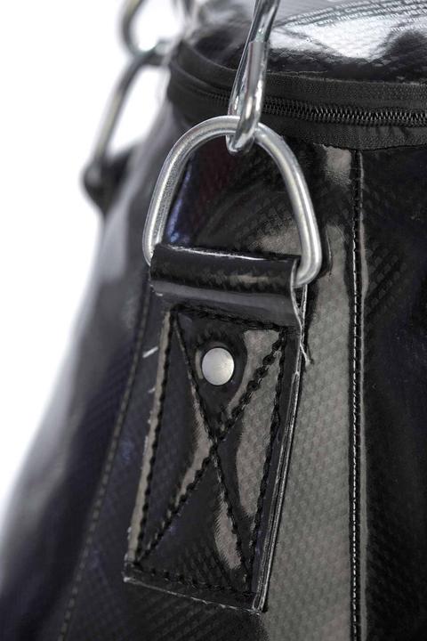 Produktbild adidas Maize Bag Maya (18 kg)