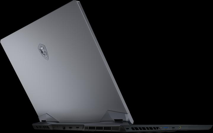 Image du produit MSI Raider GE76 (17.30", Intel Core i7-12700H, 32 Go, 1000 Go, CH)