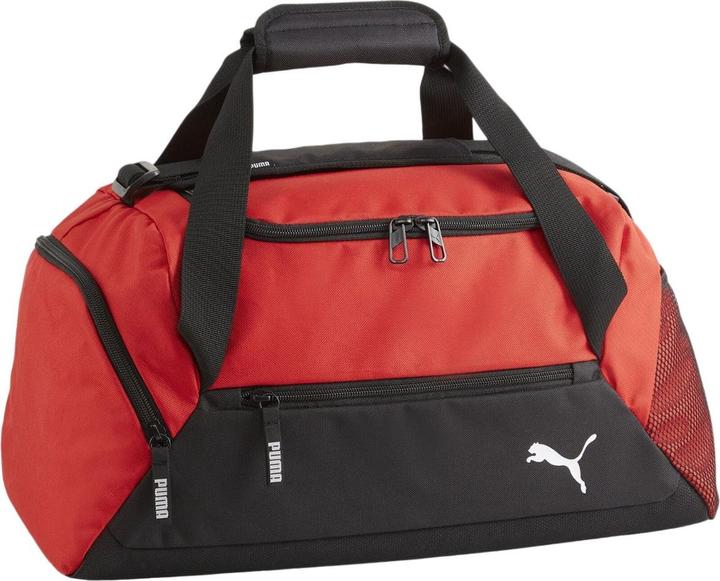 Immagine prodotto Puma Team Goal Borsone (28 l)