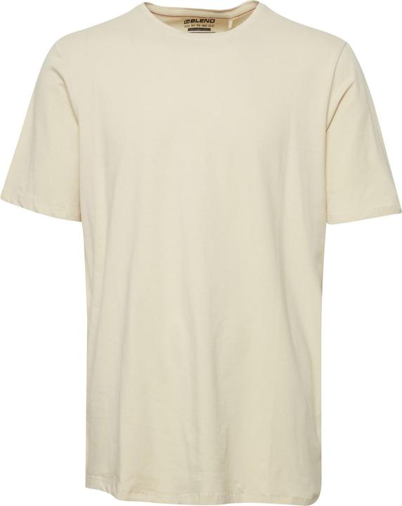Produktbild Blend BHTee - 20715296 (XL)