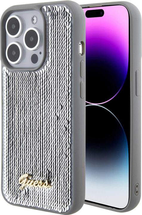Silber