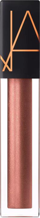 Actual product image NARS Cosmetics Lip Oil (Gel, 5.70 ml)