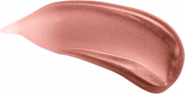 Actual product image NARS Cosmetics Lip Oil (Gel, 5.70 ml)