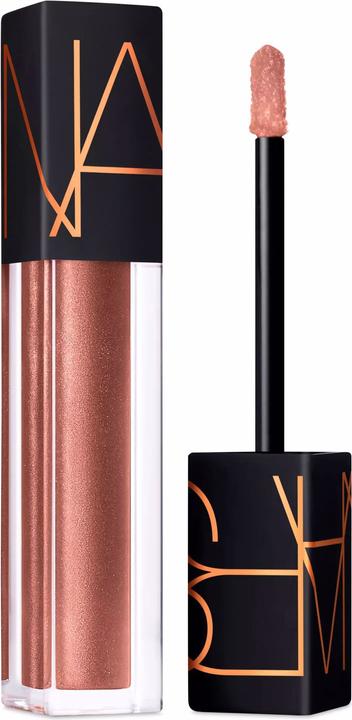 Actual product image NARS Cosmetics Lip Oil (Gel, 5.70 ml)