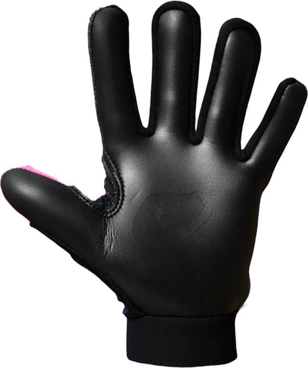 Actual product image Murphy's Unisex Adult V2 Gaelic Gloves (XL)