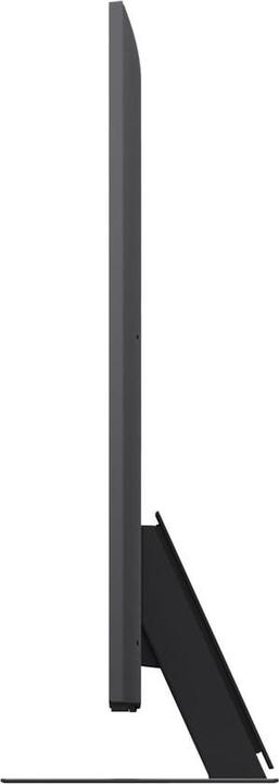 Produktbild LG 50QNED86A6C (50", QNED86, QNED, 4K, 2025)