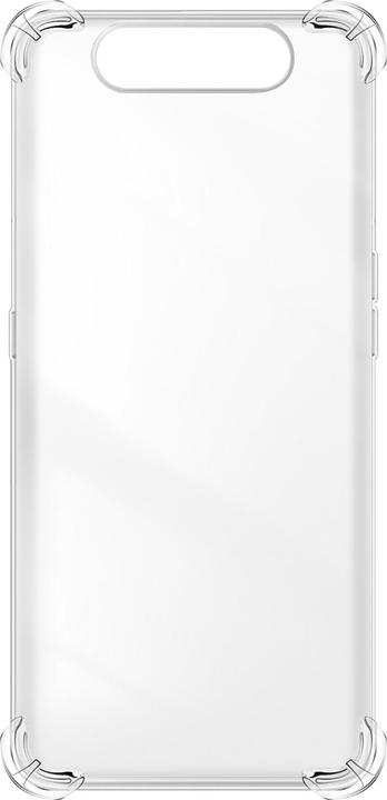 Produktbild Avizar Francis Series (Samsung Galaxy A80)