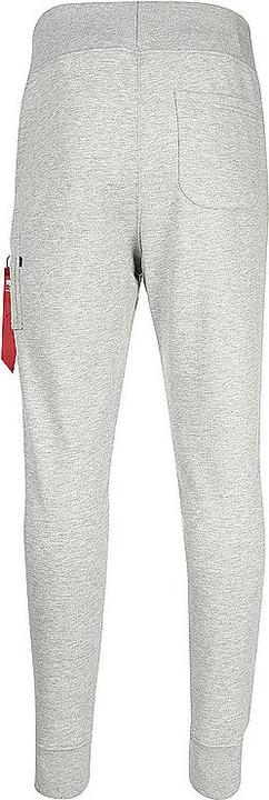 Produktbild Alpha Industries X-Fit Slim Cargo Sweatpants (S)