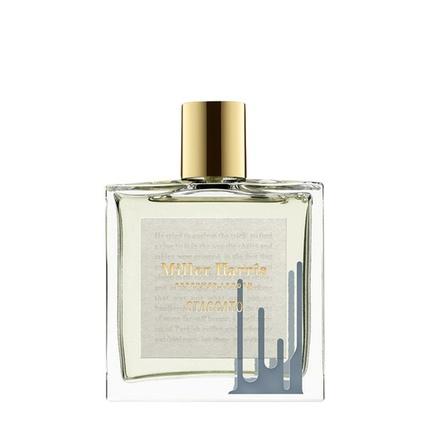 Image du produit Miller Harris Collection d'histoires (Eau de parfum, 100 ml)