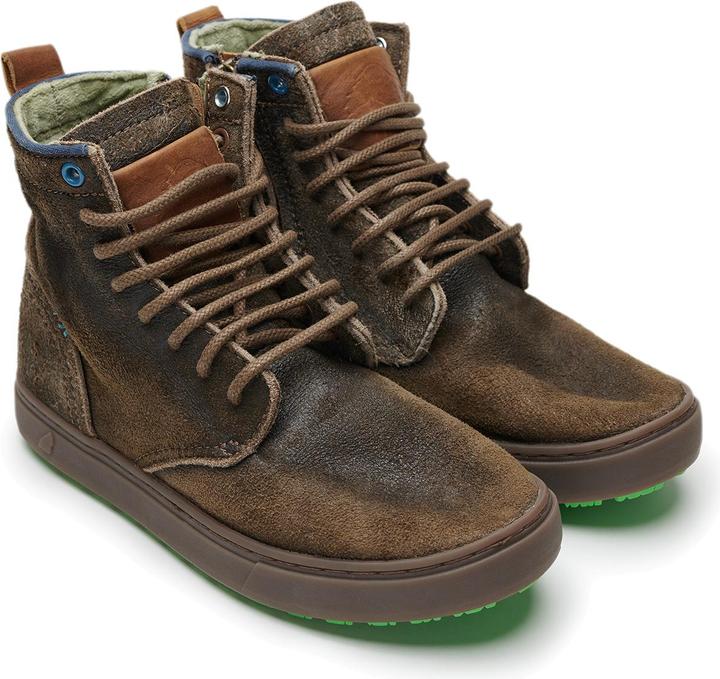 Produktbild Satorisan Hida Spitfire Schuhe (43)