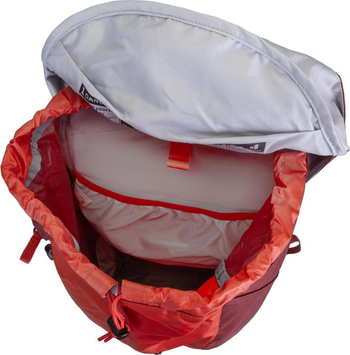 Produktbild Deuter AC Lite 24 (24 l)
