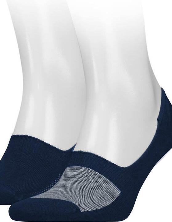 Image du produit Levis Lot de 2 chaussons (lot de 2, 39 - 42)