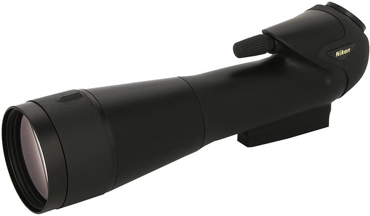 Immagine prodotto Nikon Prostaff 5 82-A (82 mm)