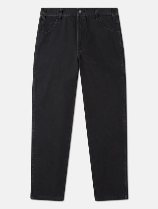 Dickies Duck Canvas Carpenter Pants