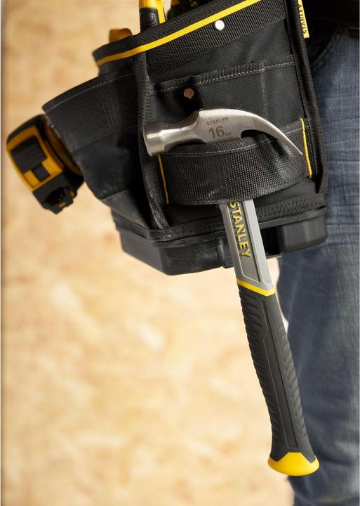 Produktbild Stanley PROSTACK komp tragbarer Organizer| 132218 (1 Teile)