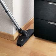 Immagine prodotto Miele Parquet Twister SBB 300-3 PQ