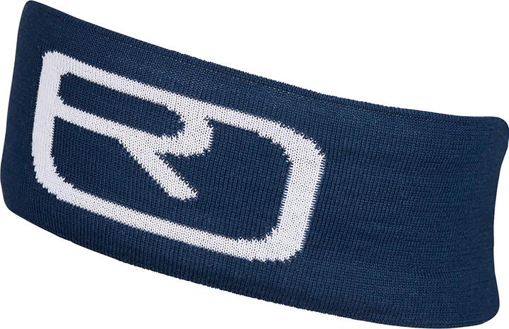 Produktbild Ortovox Pro Headband