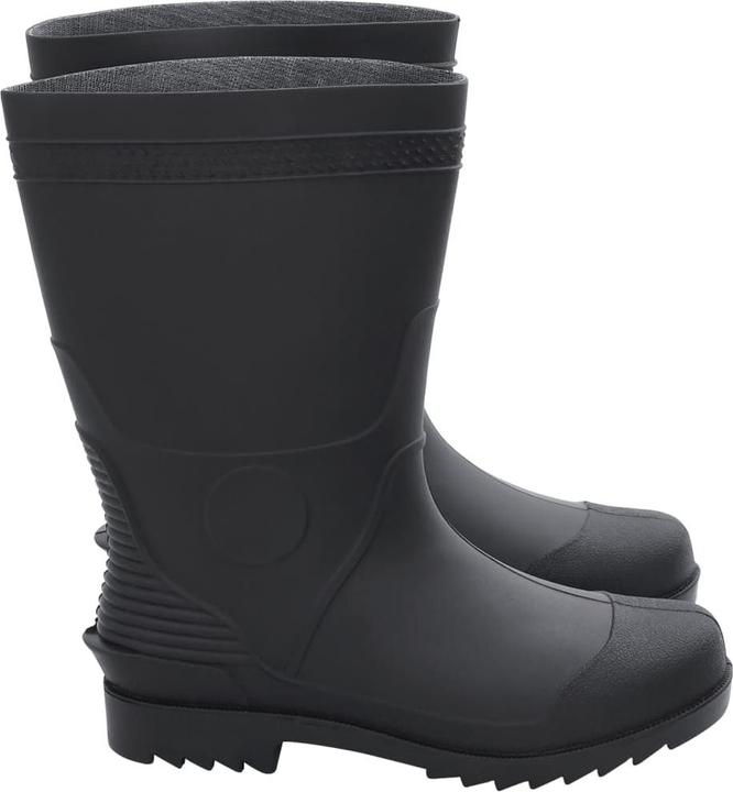 VidaXL Gummistiefel (42)