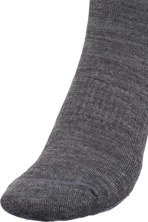 Actual product image Giro Merino Winter Wool Socks (46 - 48)
