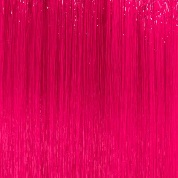 Actual product image Basler Foam tint (Electric Pink)
