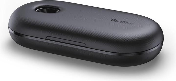 Immagine prodotto Yealink BH71 (Senza fili, USB-C)