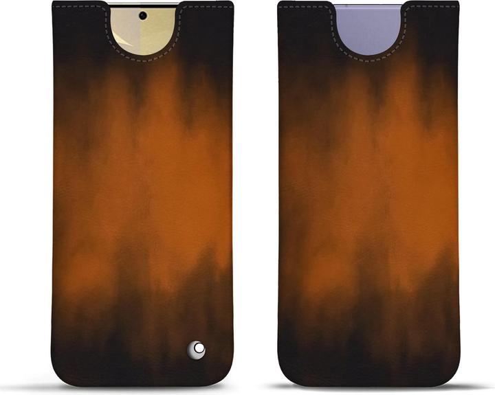 Immagine prodotto Noreve Coque en cuir (Samsung Galaxy S24+)