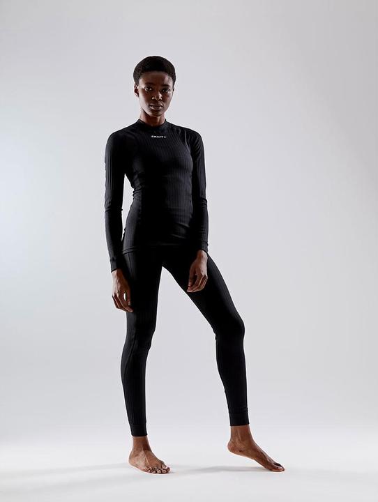Image du produit Craft Active Extreme X Cn T-Shirt à Manches Longues (XS)
