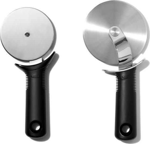 Produktbild OXO Good Grips