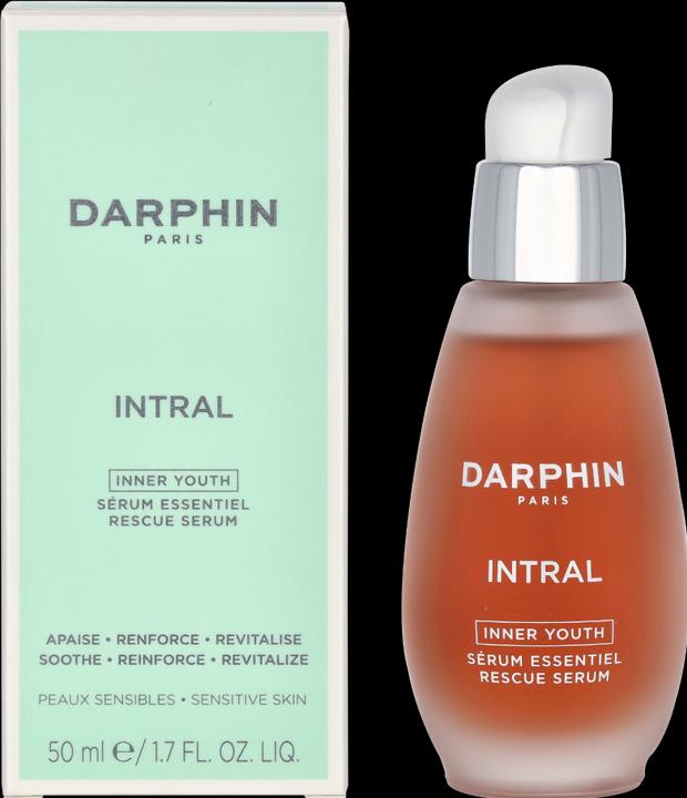Image du produit Darphin Intral (50 ml)