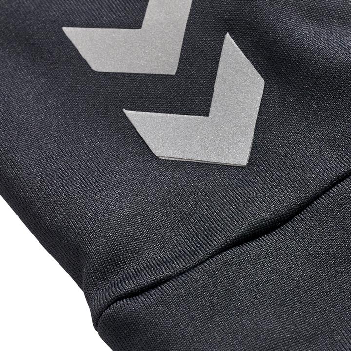 Produktbild hummel hmlPERFORMANCE GLOVES (M)