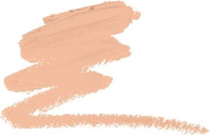 Immagine prodotto Rimmel London Nascondere l'imperfezione (002 Sabbia)