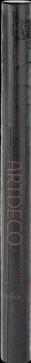 Immagine prodotto Artdeco Gel Twist (7 Bionda)