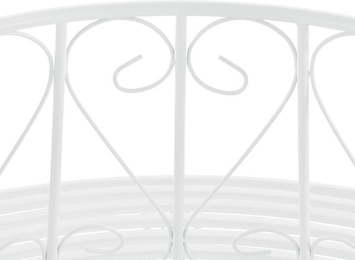 Image du produit En.Casa Sorrente