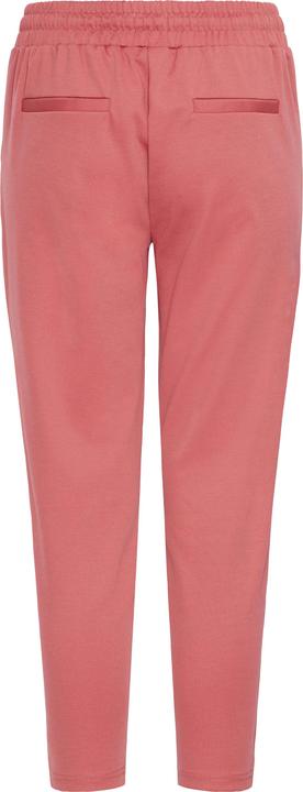 Actual product image Ichi Kate (M)
