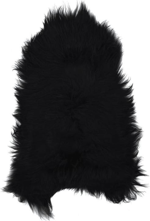 Image du produit VidaXL Mylo